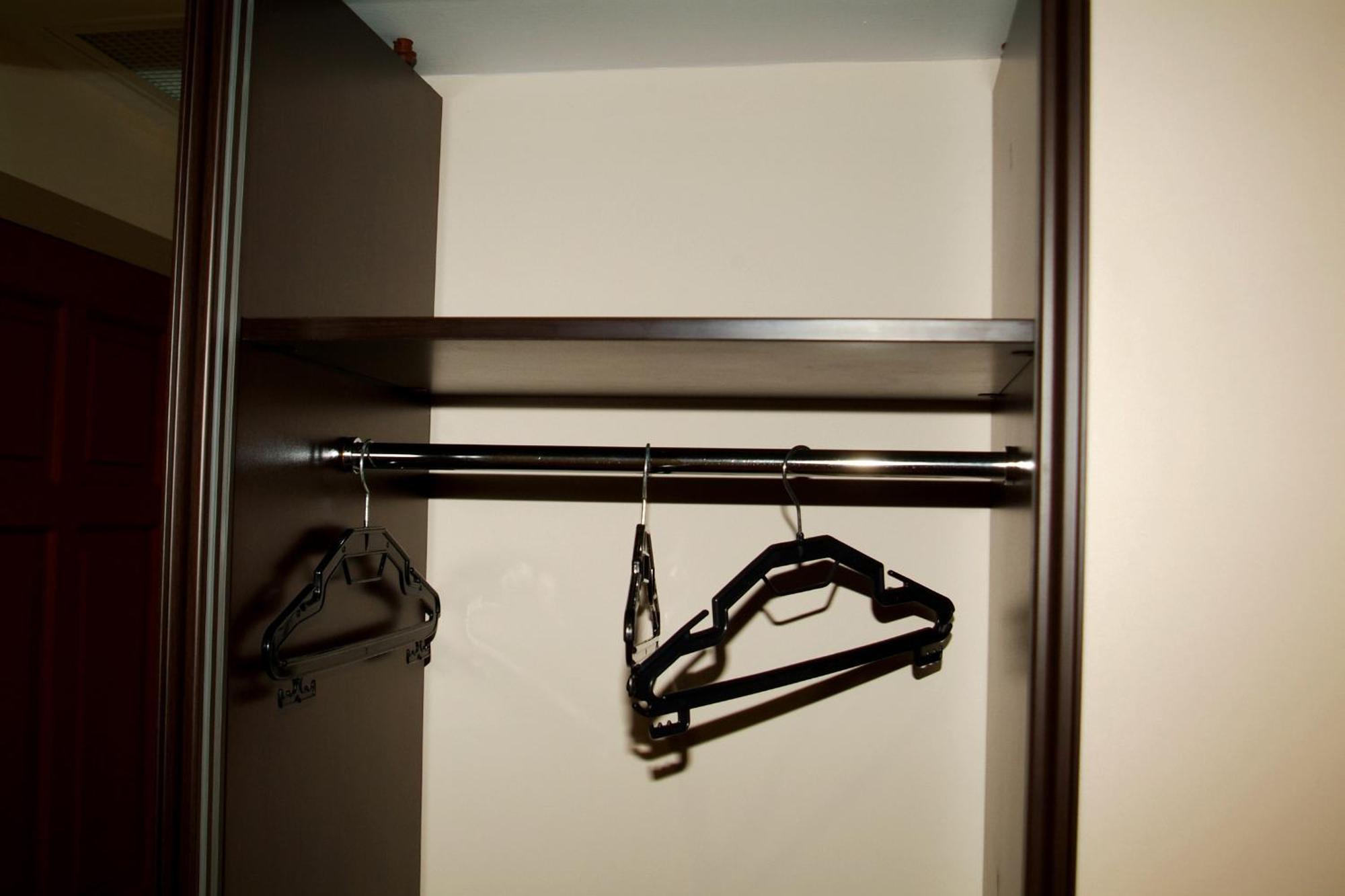 Club Sidar Apart Hotel Αλάνια Εξωτερικό φωτογραφία