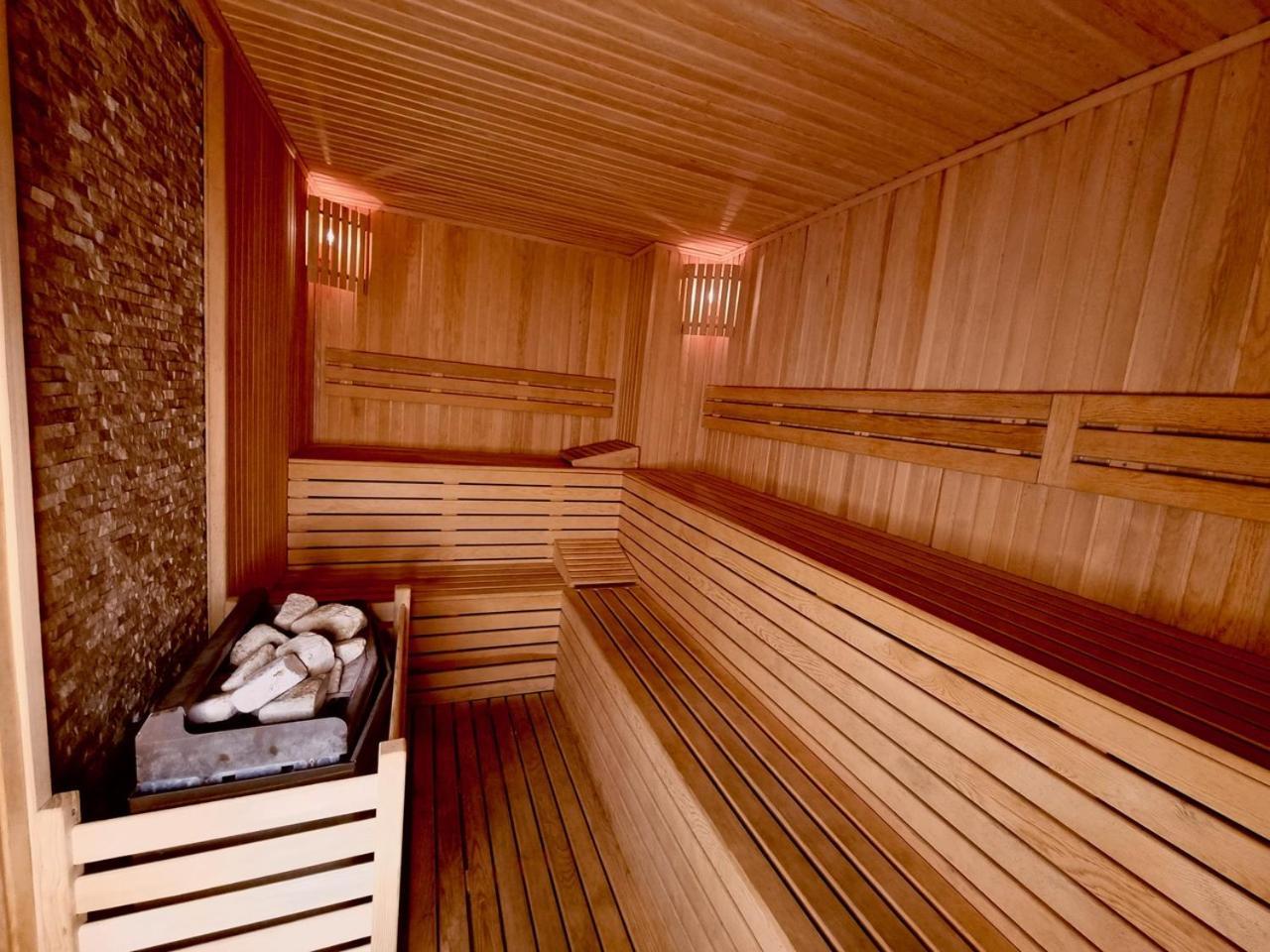 Club Sidar Apart Hotel Αλάνια Εξωτερικό φωτογραφία